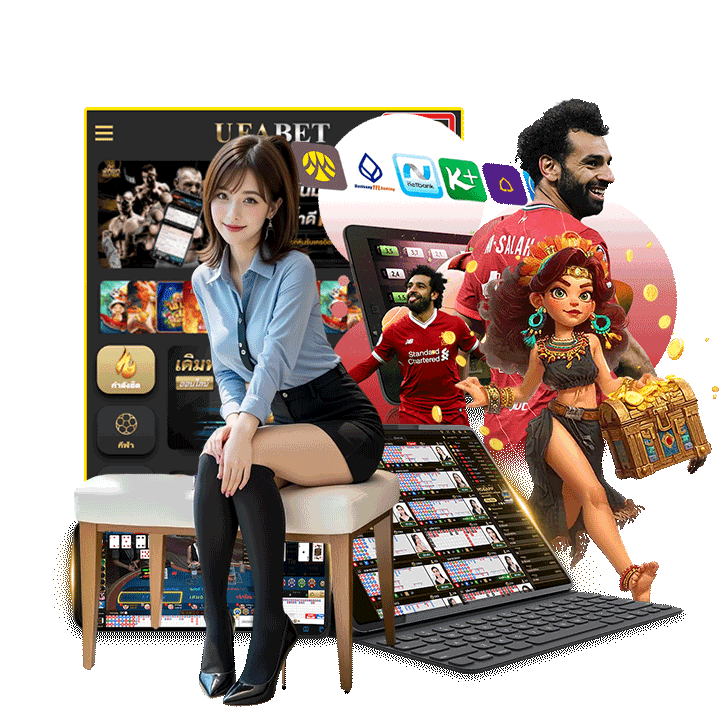 ทำไมต้องเลือก admwin