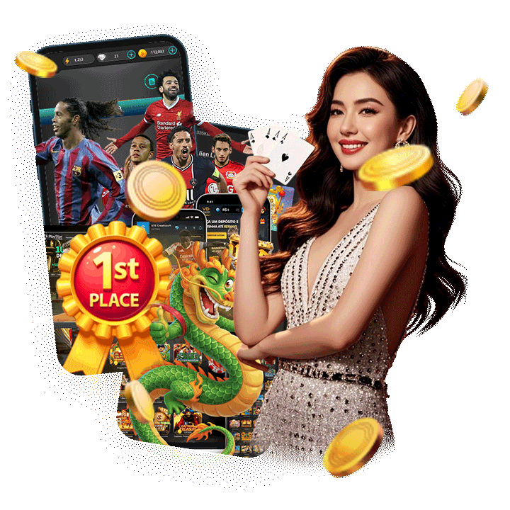 เทคนิคเล่นคาสิโนสดให้คุ้ม บน admwin เว็บตรง