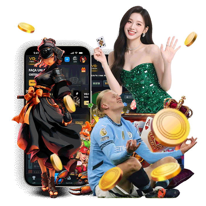 วิธีสมัครและเริ่มเล่นคาสิโนสดกับ admwin