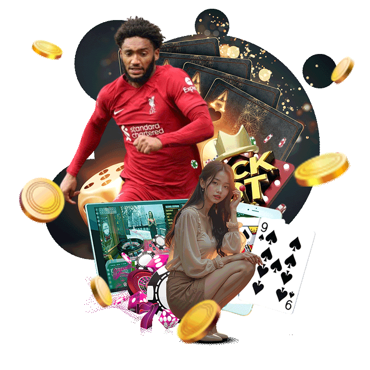 เทคนิคใช้ฟรีเครดิตให้คุ้มค่า ทำเทิร์นผ่านไว