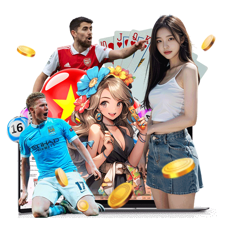 เทคนิคเดิมพันเว็บตรง บริหารทุน ลดความเสี่ยง