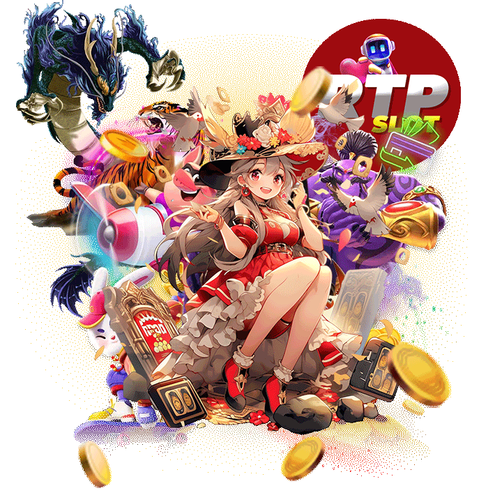 ข้อดีข้อเสีย สล็อตค่า RTP สูง เทียบกับทั่วไป