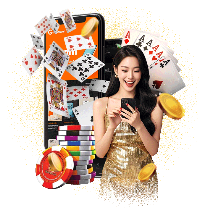 เทคนิคบาคาร่า มือใหม่: บริหารเงินและจังหวะเดิมพัน