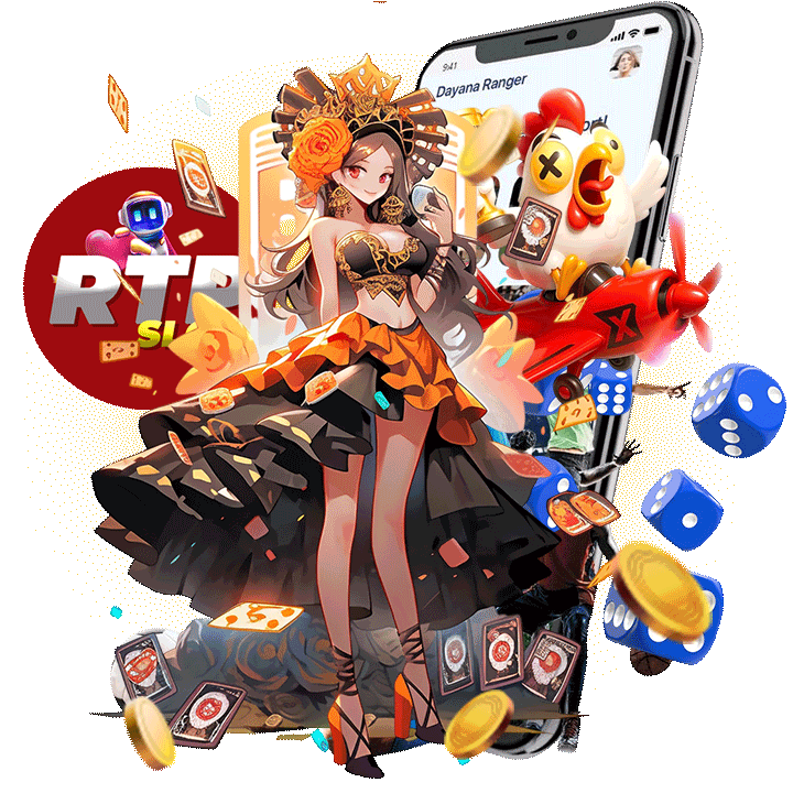 บริหารทุน-กำไร: เดินเงิน ลดความเสี่ยง